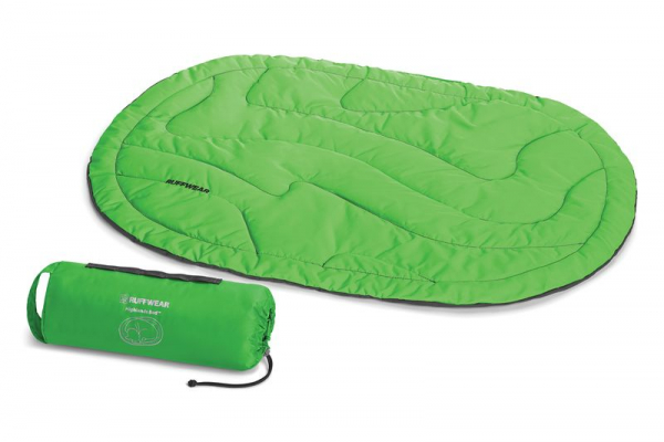 HIGHLANDS BED in the group Spring Deal - Ruffwear / Beds at PAW of Sweden AB (HIGHLANDS BED)